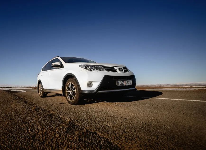 1746600407270963 1746600407270963