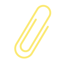 1746600407766753 1746600407766753