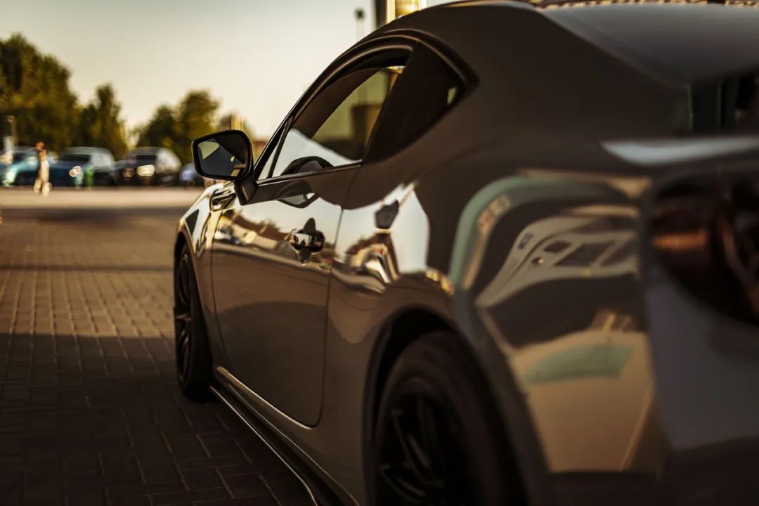 1746600408342576 1746600408342576