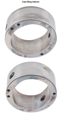 1746600523455797 1746600523455797